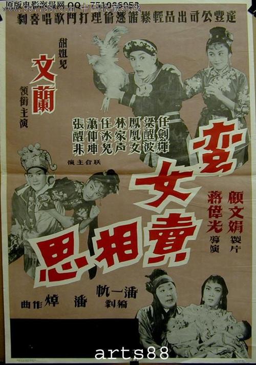 福岡女子学院 Design degree certificate